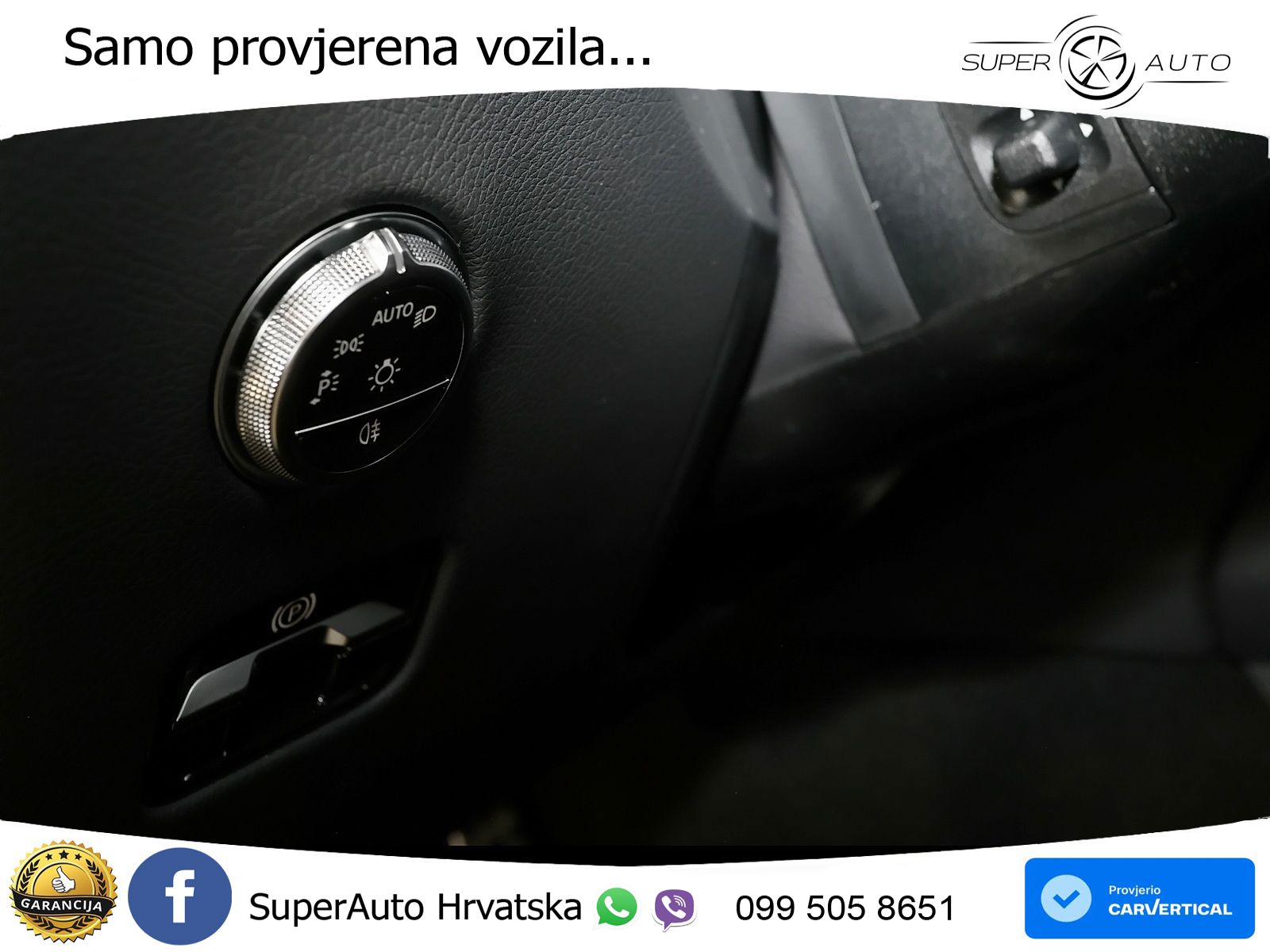 Mercedes GLC 300d (269 KS) 4MATIC 9G-TRONIC AMG ACC+GR SJED+360+PANO
