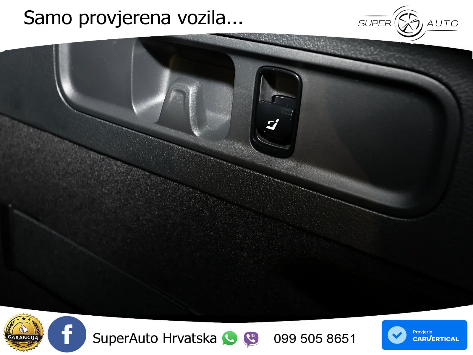 Mercedes GLC 300d (269 KS) 4MATIC 9G-TRONIC AMG ACC+GR SJED+360+PANO