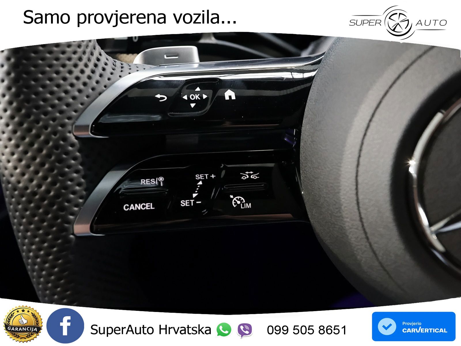 Mercedes GLC 300d (269 KS) 4MATIC 9G-TRONIC AMG ACC+GR SJED+360+PANO
