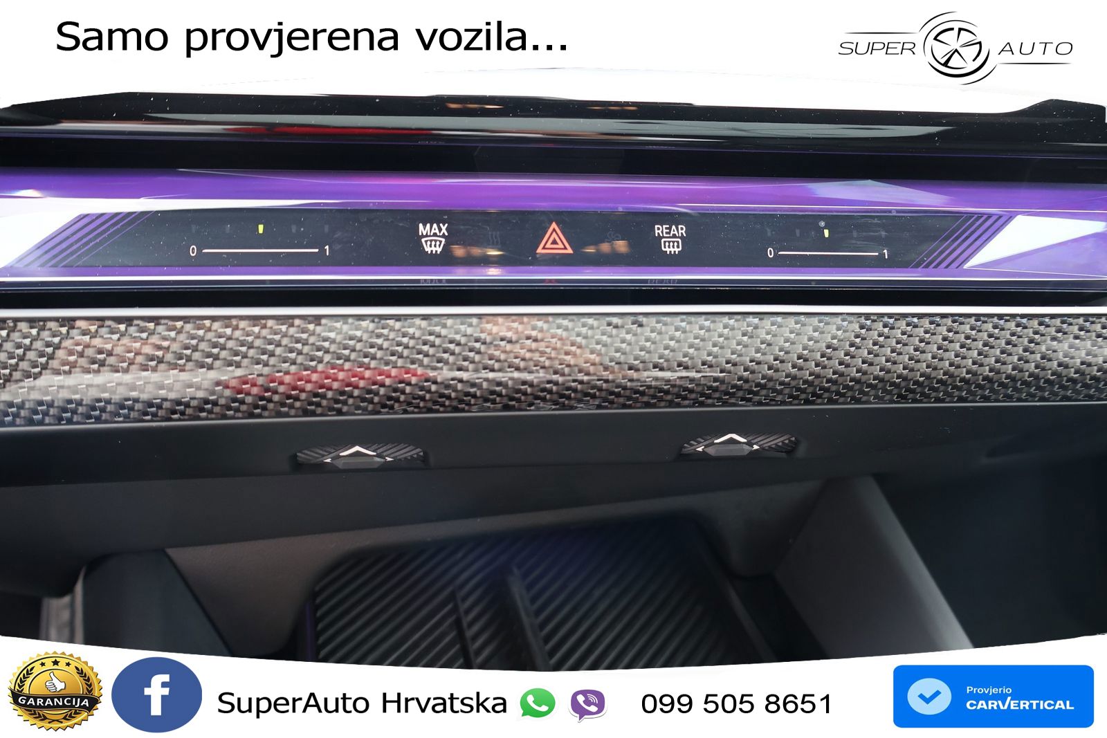 BMW 540d Touring (303 KS) xDrive Steptronic M Sport ACC+HEAD+4xGR SJED+360+PANO