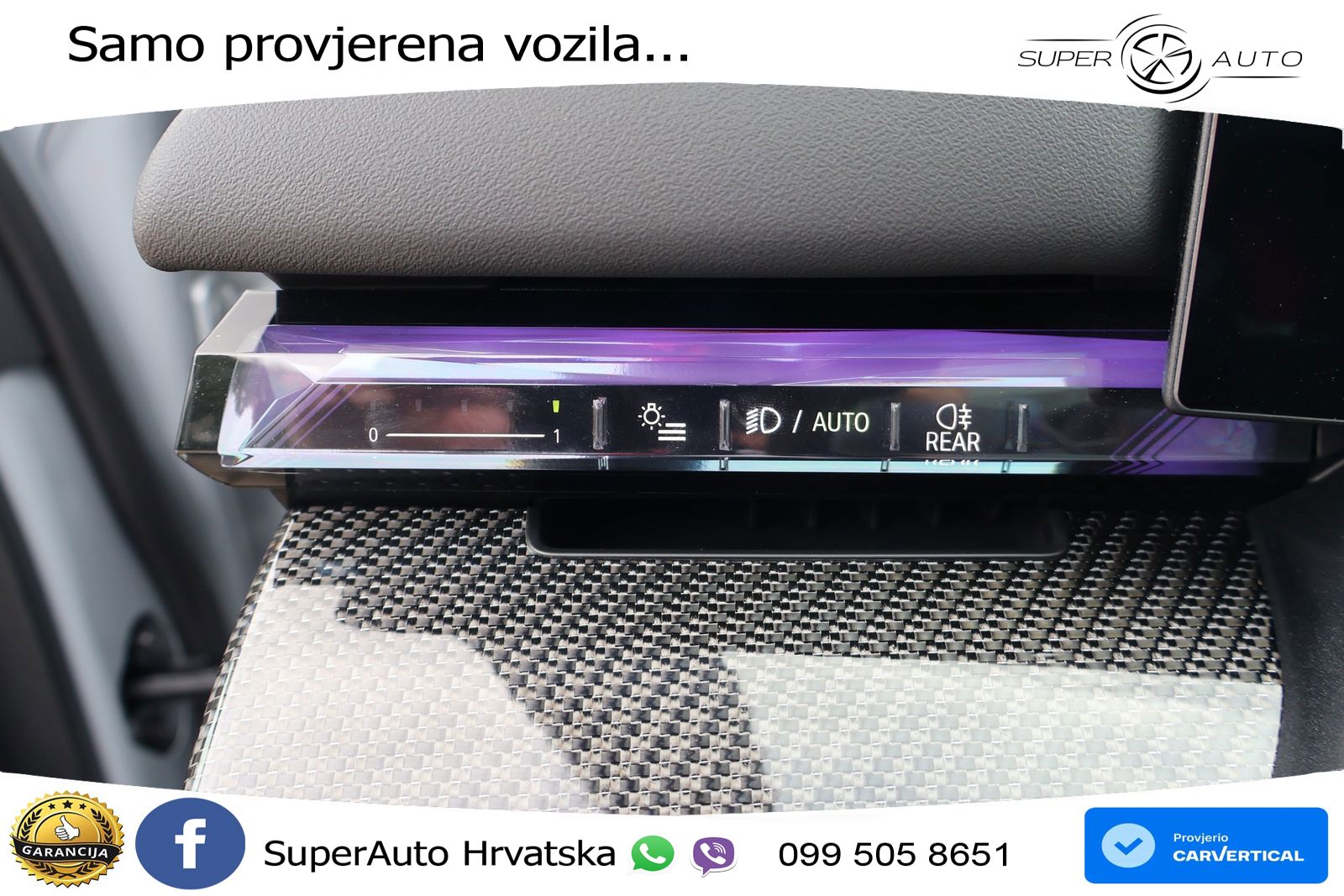 BMW 540d Touring (303 KS) xDrive Steptronic M Sport ACC+HEAD+4xGR SJED+360+PANO
