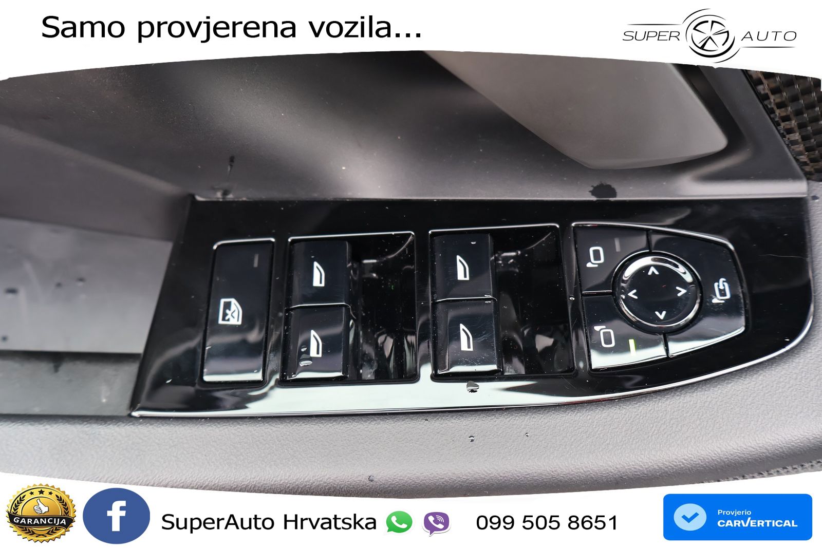 BMW 540d Touring (303 KS) xDrive Steptronic M Sport ACC+HEAD+4xGR SJED+360+PANO