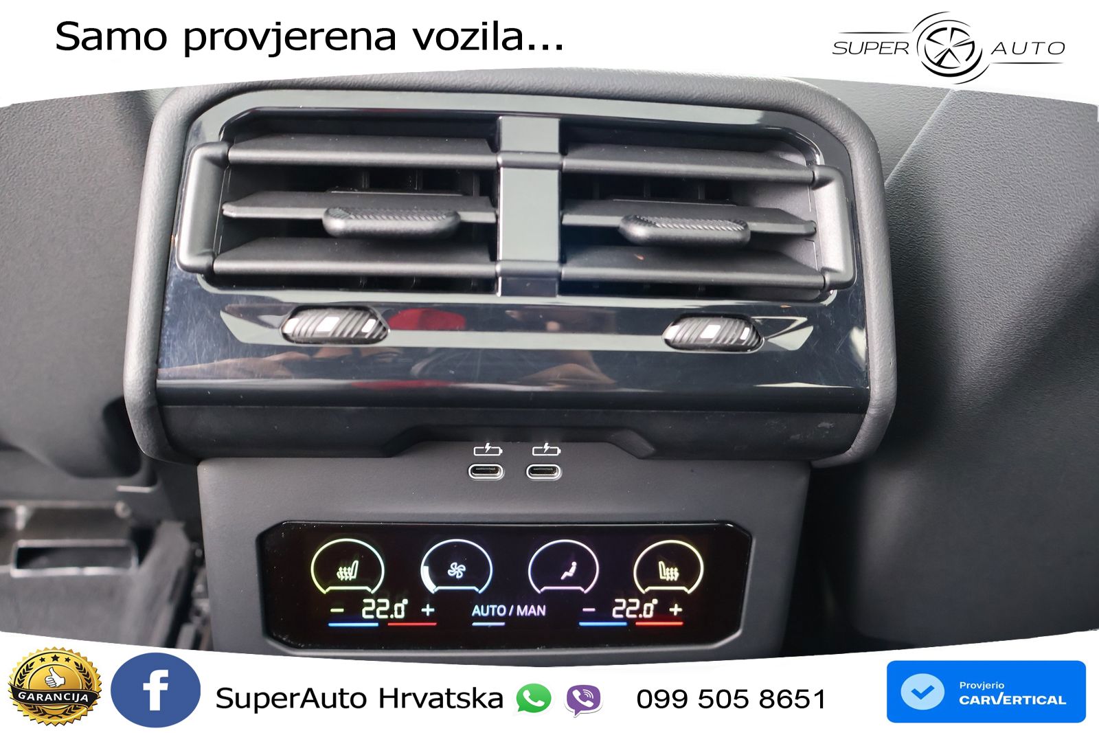 BMW 540d Touring (303 KS) xDrive Steptronic M Sport ACC+HEAD+4xGR SJED+360+PANO