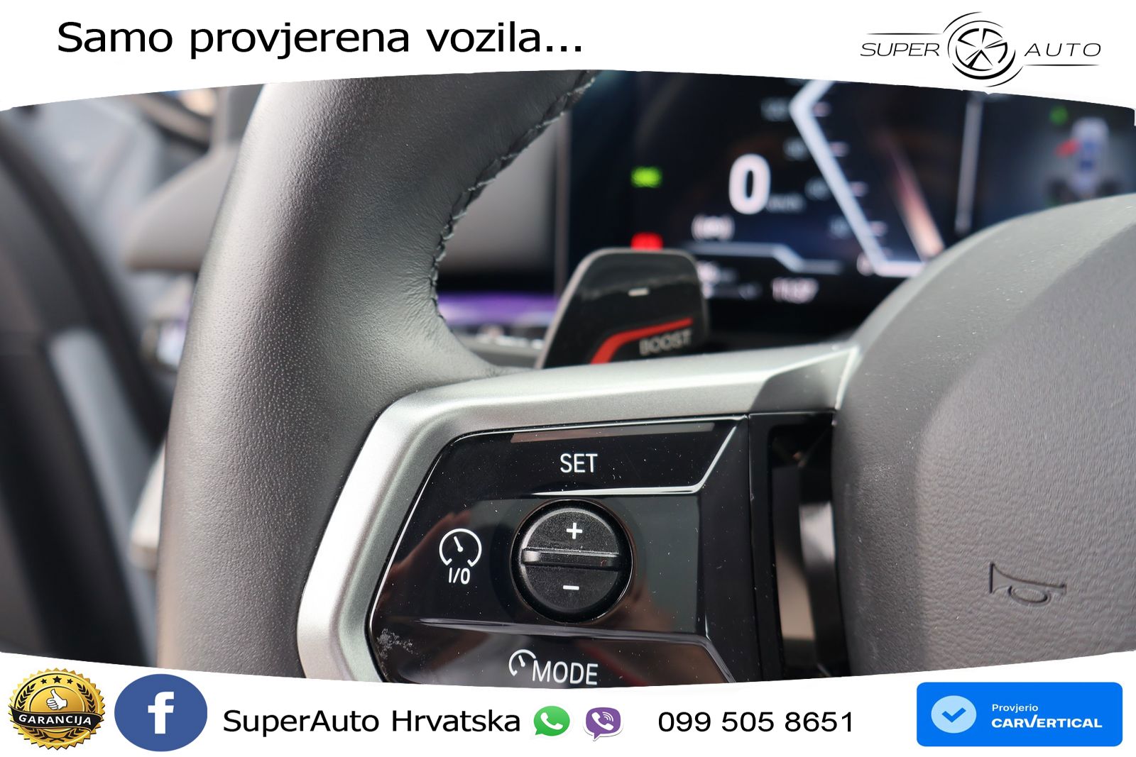 BMW 540d Touring (303 KS) xDrive Steptronic M Sport ACC+HEAD+4xGR SJED+360+PANO