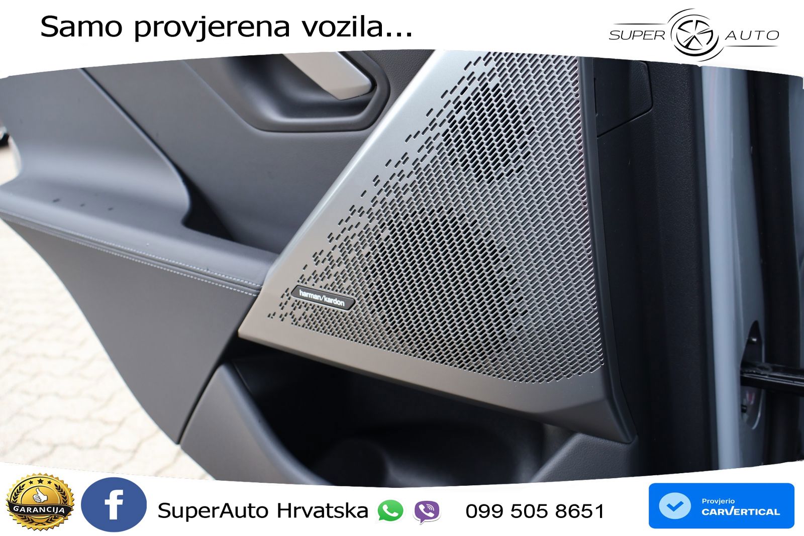 BMW 540d Touring (303 KS) xDrive Steptronic M Sport ACC+HEAD+4xGR SJED+360+PANO
