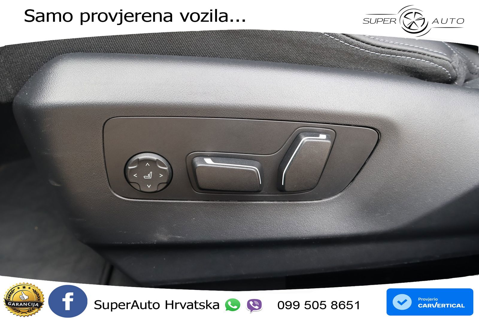 BMW 540d Touring (303 KS) xDrive Steptronic M Sport ACC+HEAD+4xGR SJED+360+PANO