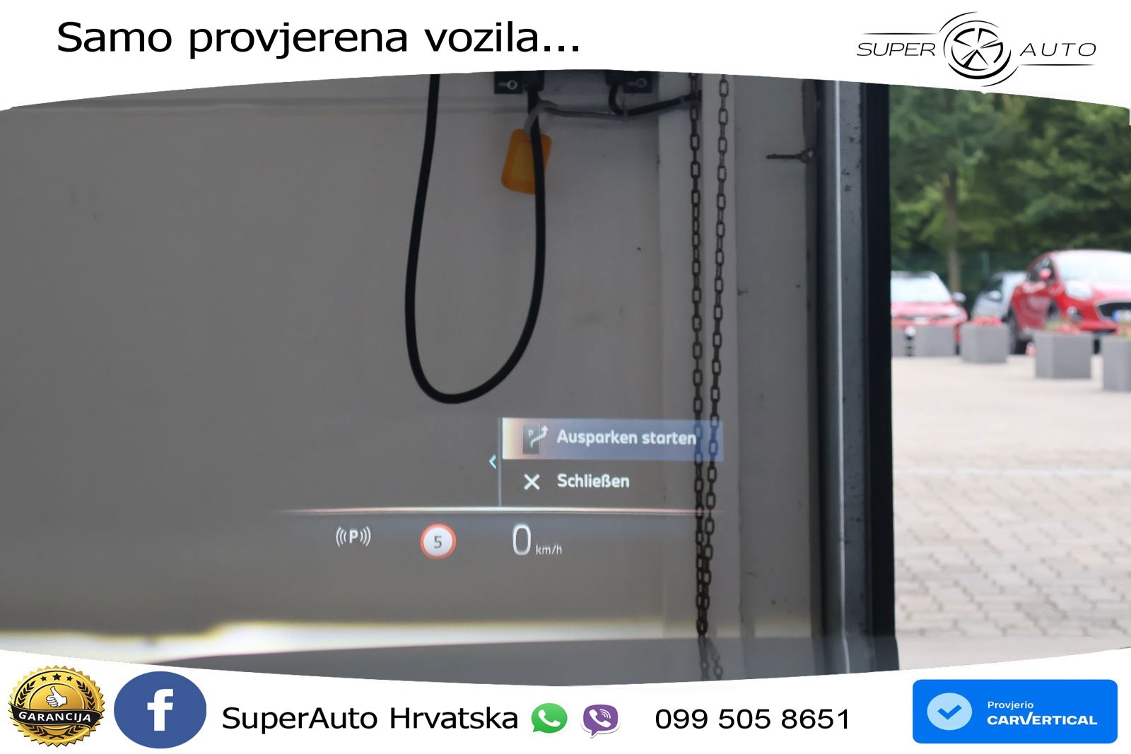 BMW 540d Touring (303 KS) xDrive Steptronic M Sport ACC+HEAD+4xGR SJED+360+PANO