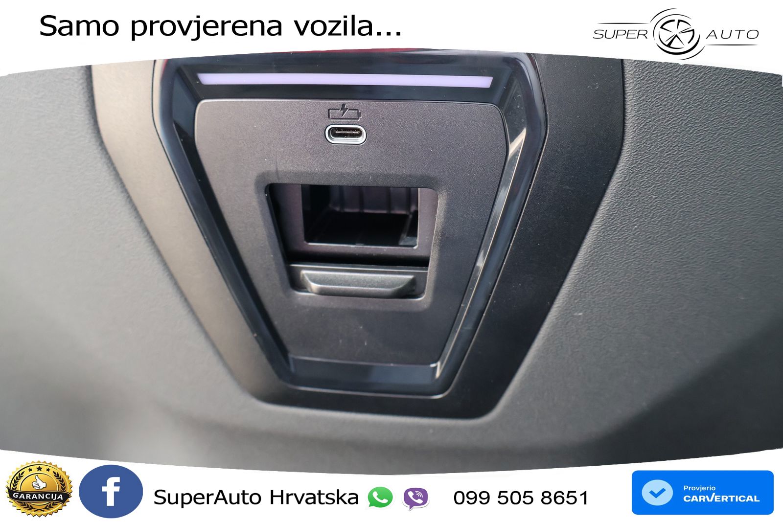 BMW 540d Touring (303 KS) xDrive Steptronic M Sport ACC+HEAD+4xGR SJED+360+PANO