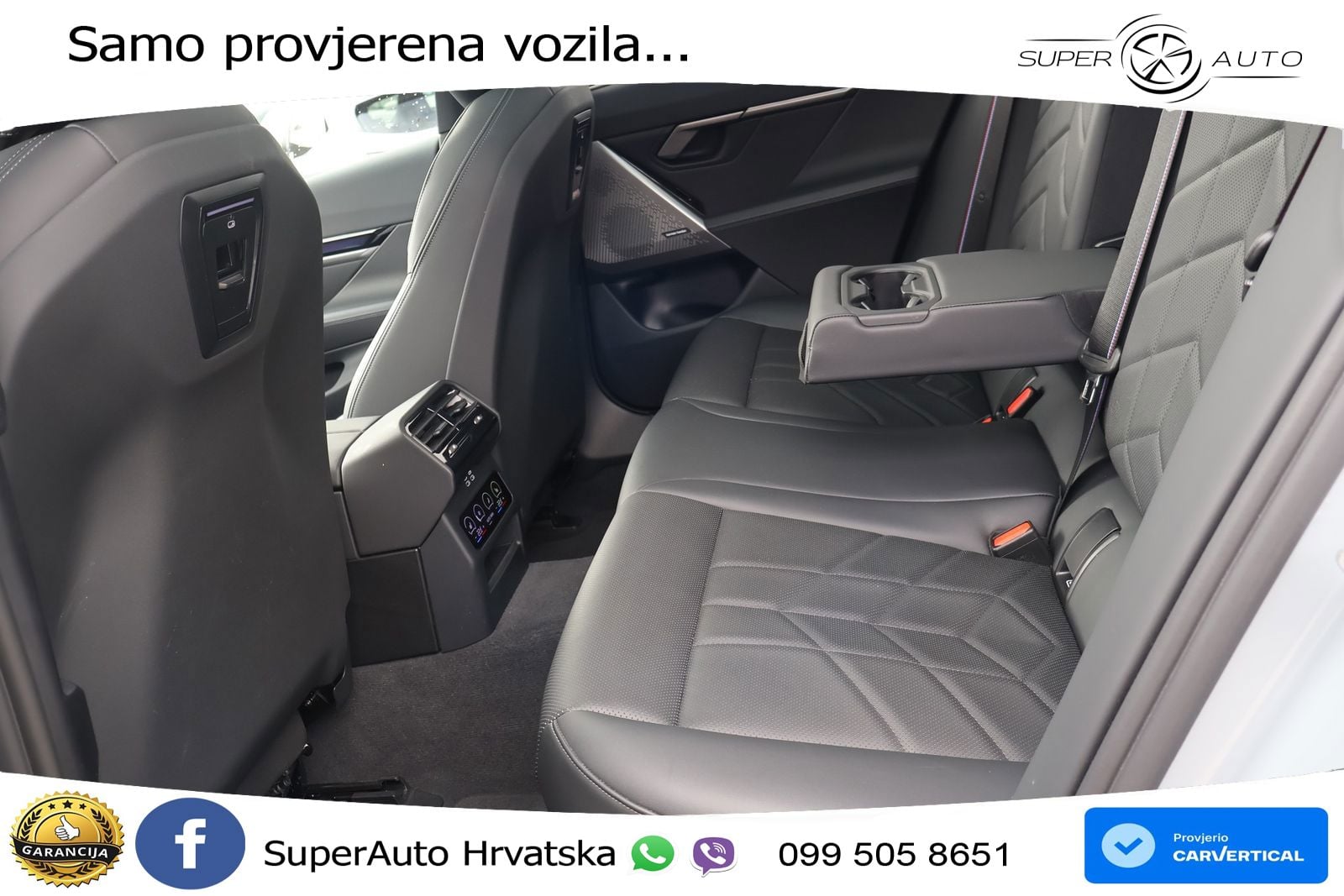 BMW 540d Touring (303 KS) xDrive Steptronic M Sport ACC+HEAD+4xGR SJED+360+PANO
