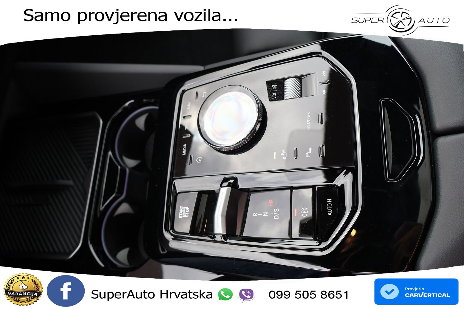 BMW 540d Touring (303 KS) xDrive Steptronic M Sport ACC+HEAD+4xGR SJED+360+PANO