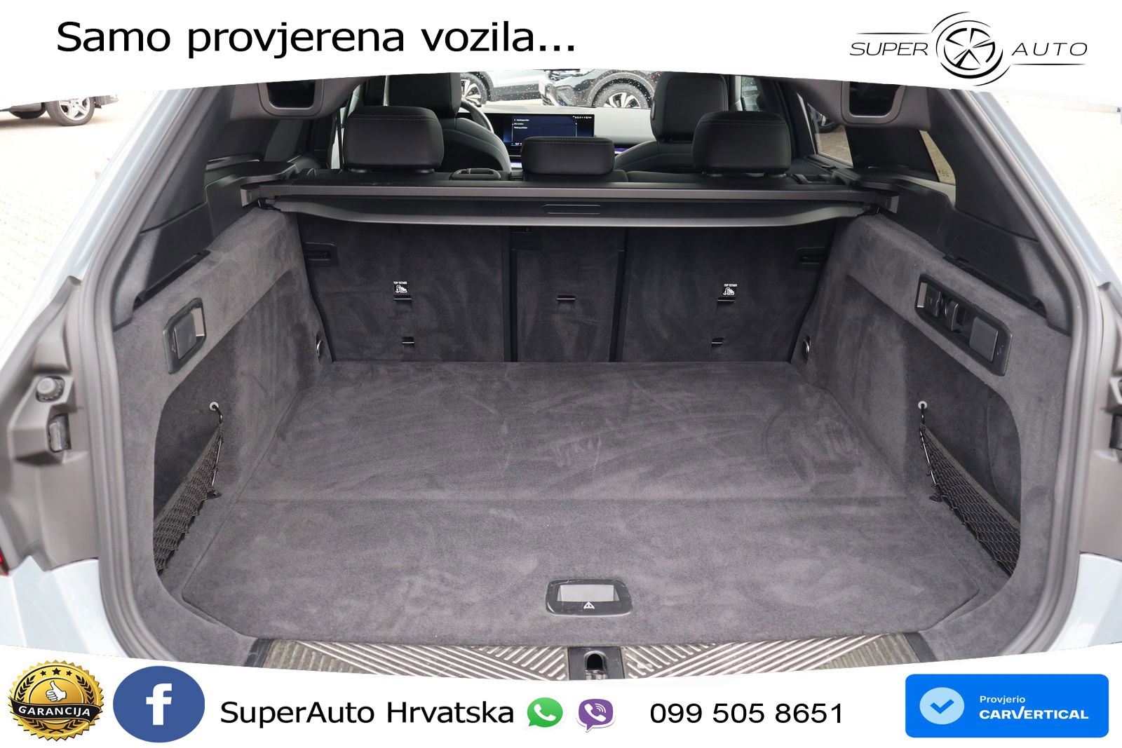 BMW 540d Touring (303 KS) xDrive Steptronic M Sport ACC+HEAD+4xGR SJED+360+PANO