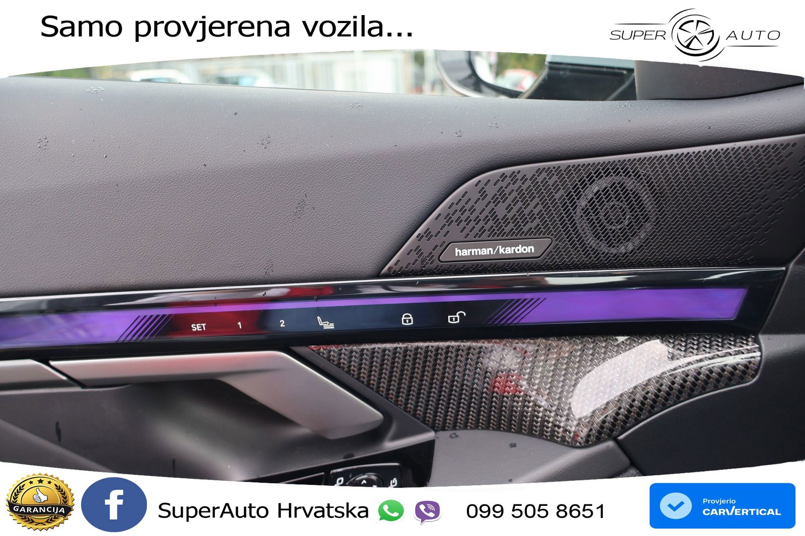BMW 540d Touring (303 KS) xDrive Steptronic M Sport ACC+HEAD+4xGR SJED+360+PANO