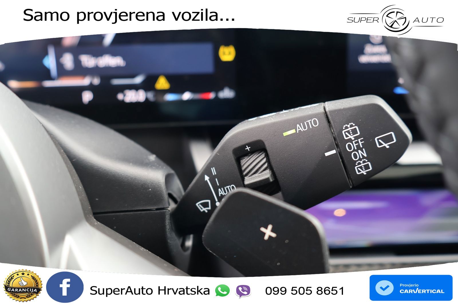 BMW 540d Touring (303 KS) xDrive Steptronic M Sport ACC+HEAD+4xGR SJED+360+PANO