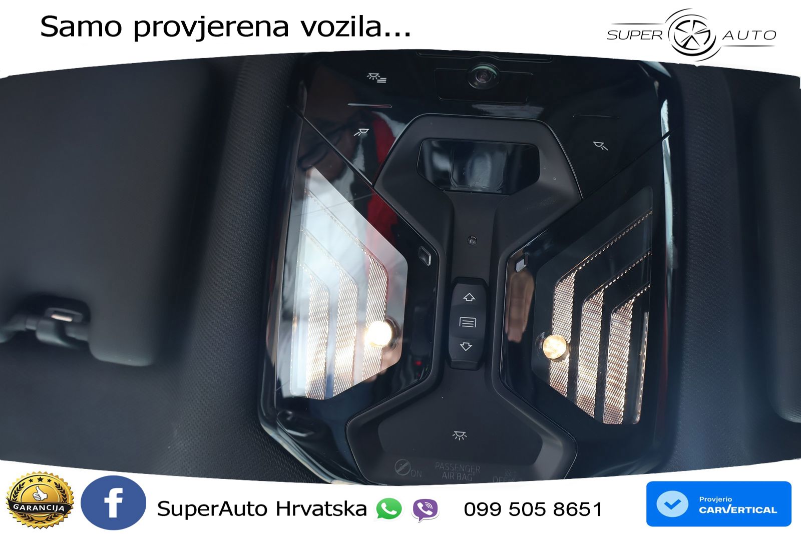 BMW 540d Touring (303 KS) xDrive Steptronic M Sport ACC+HEAD+4xGR SJED+360+PANO