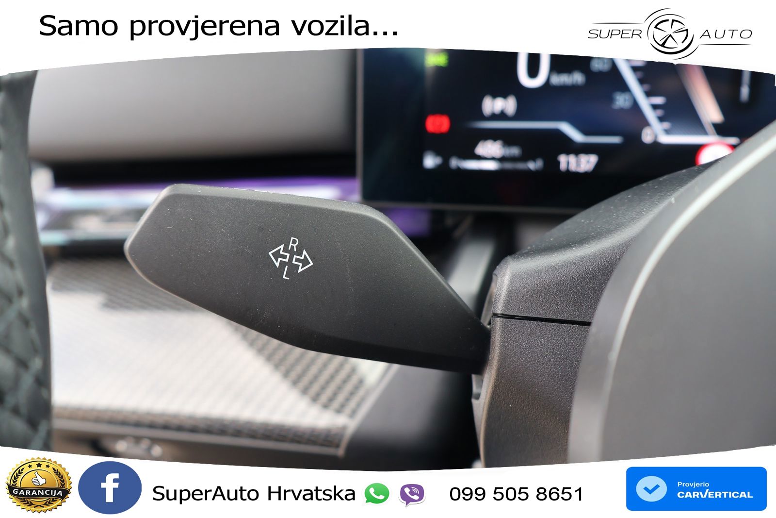 BMW 540d Touring (303 KS) xDrive Steptronic M Sport ACC+HEAD+4xGR SJED+360+PANO