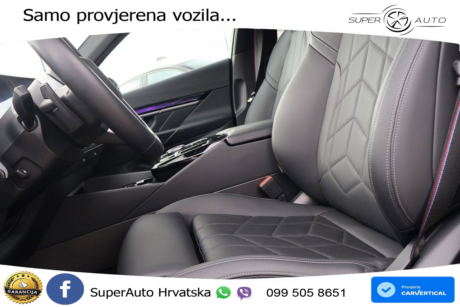 BMW 540d Touring (303 KS) xDrive Steptronic M Sport ACC+HEAD+4xGR SJED+360+PANO