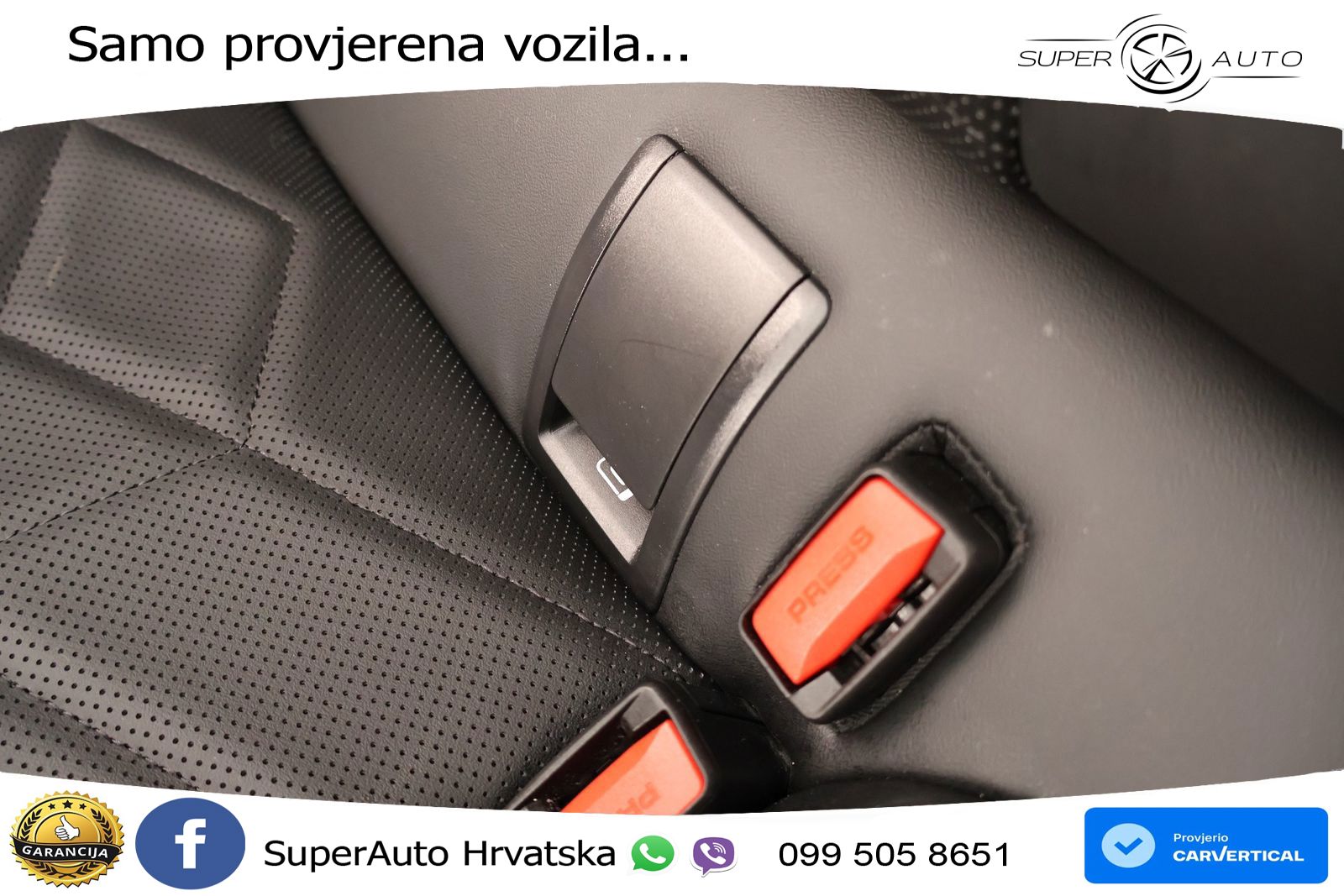 BMW 540d Touring (303 KS) xDrive Steptronic M Sport ACC+HEAD+4xGR SJED+360+PANO