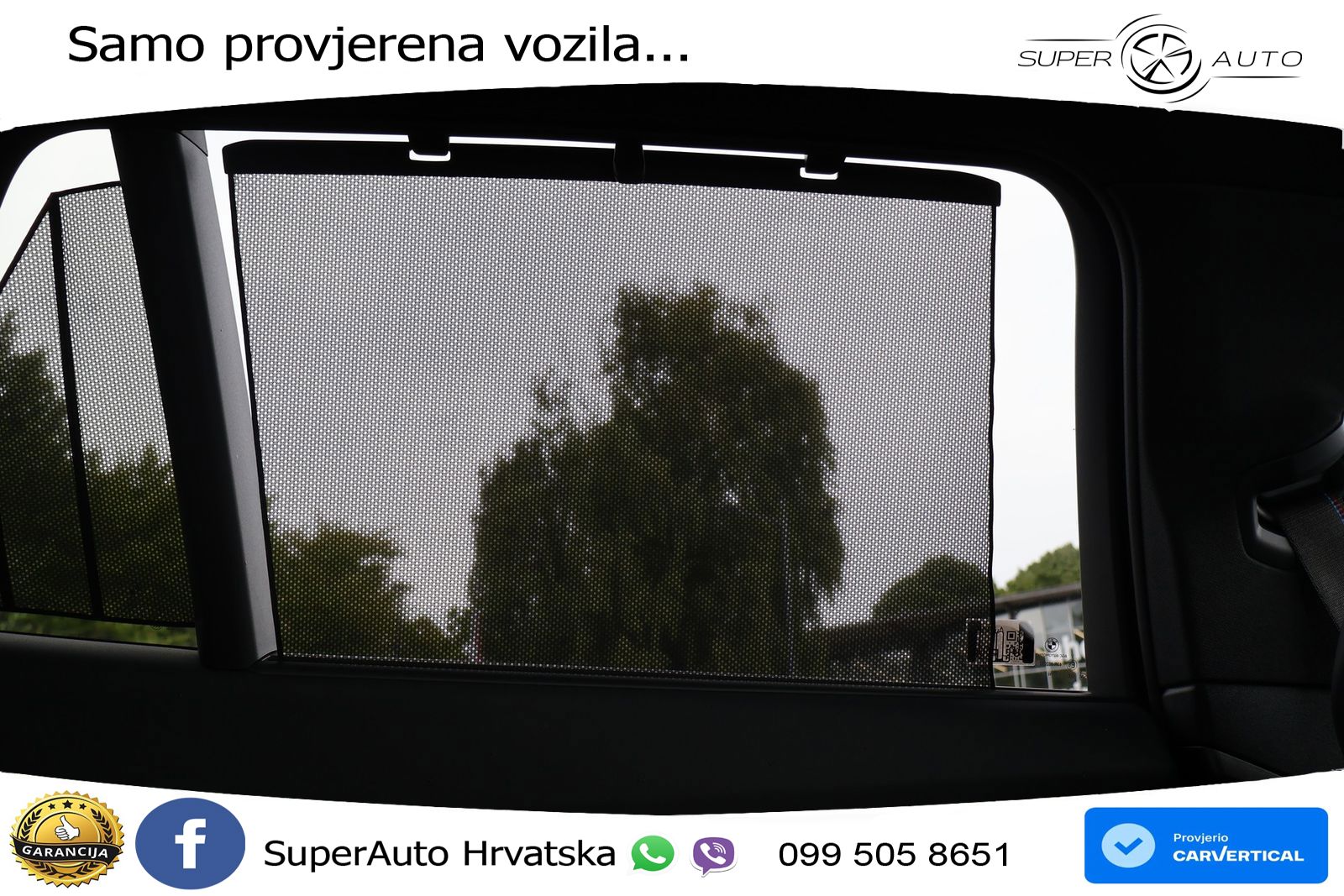 BMW 540d Touring (303 KS) xDrive Steptronic M Sport ACC+HEAD+4xGR SJED+360+PANO