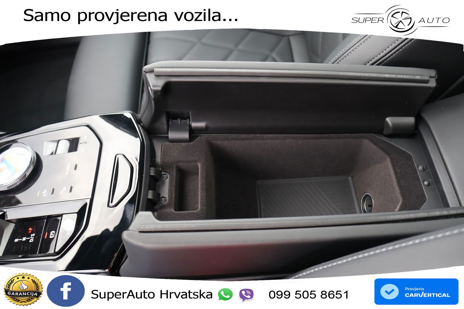 BMW 540d Touring (303 KS) xDrive Steptronic M Sport ACC+HEAD+4xGR SJED+360+PANO