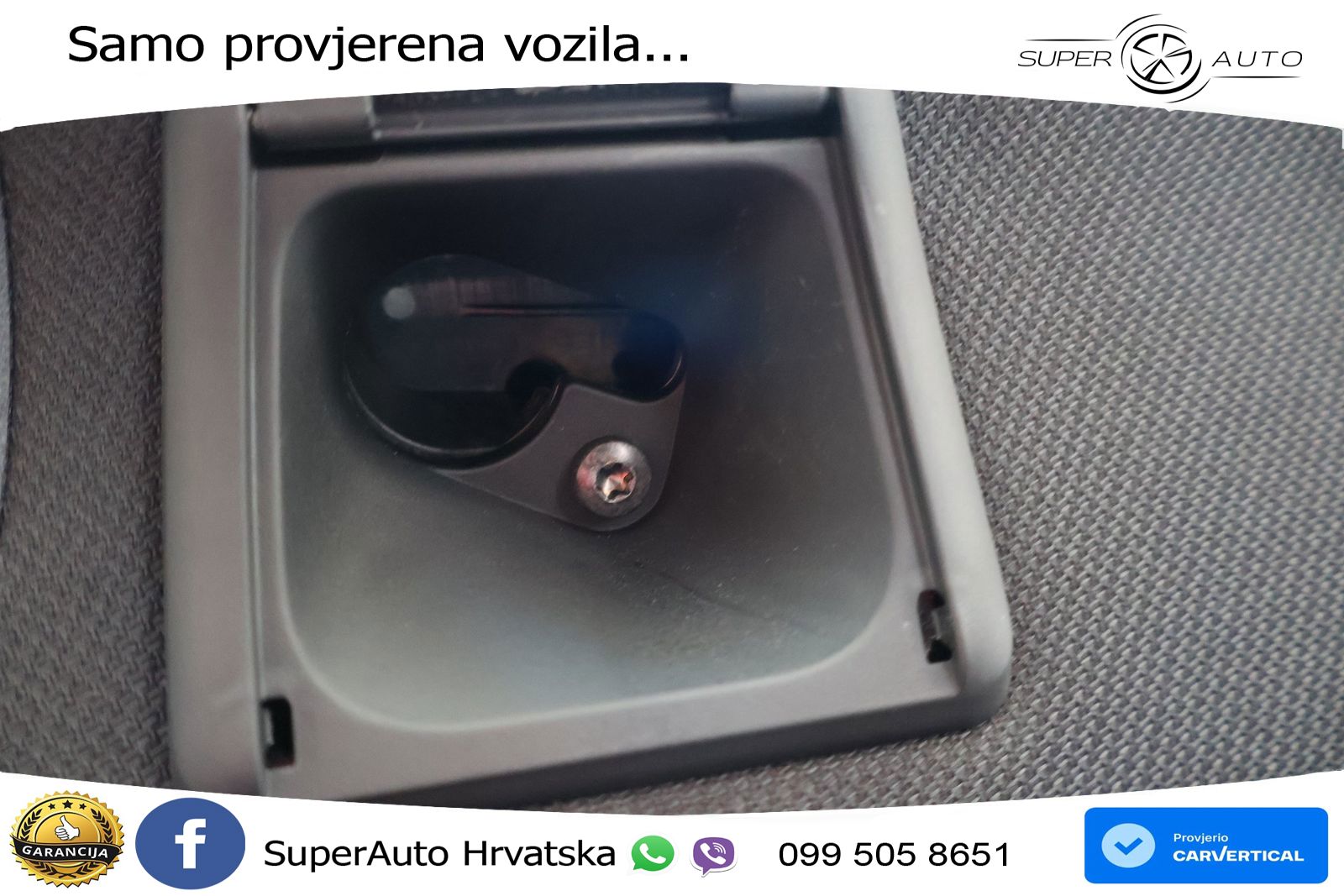 BMW 540d Touring (303 KS) xDrive Steptronic M Sport ACC+HEAD+4xGR SJED+360+PANO