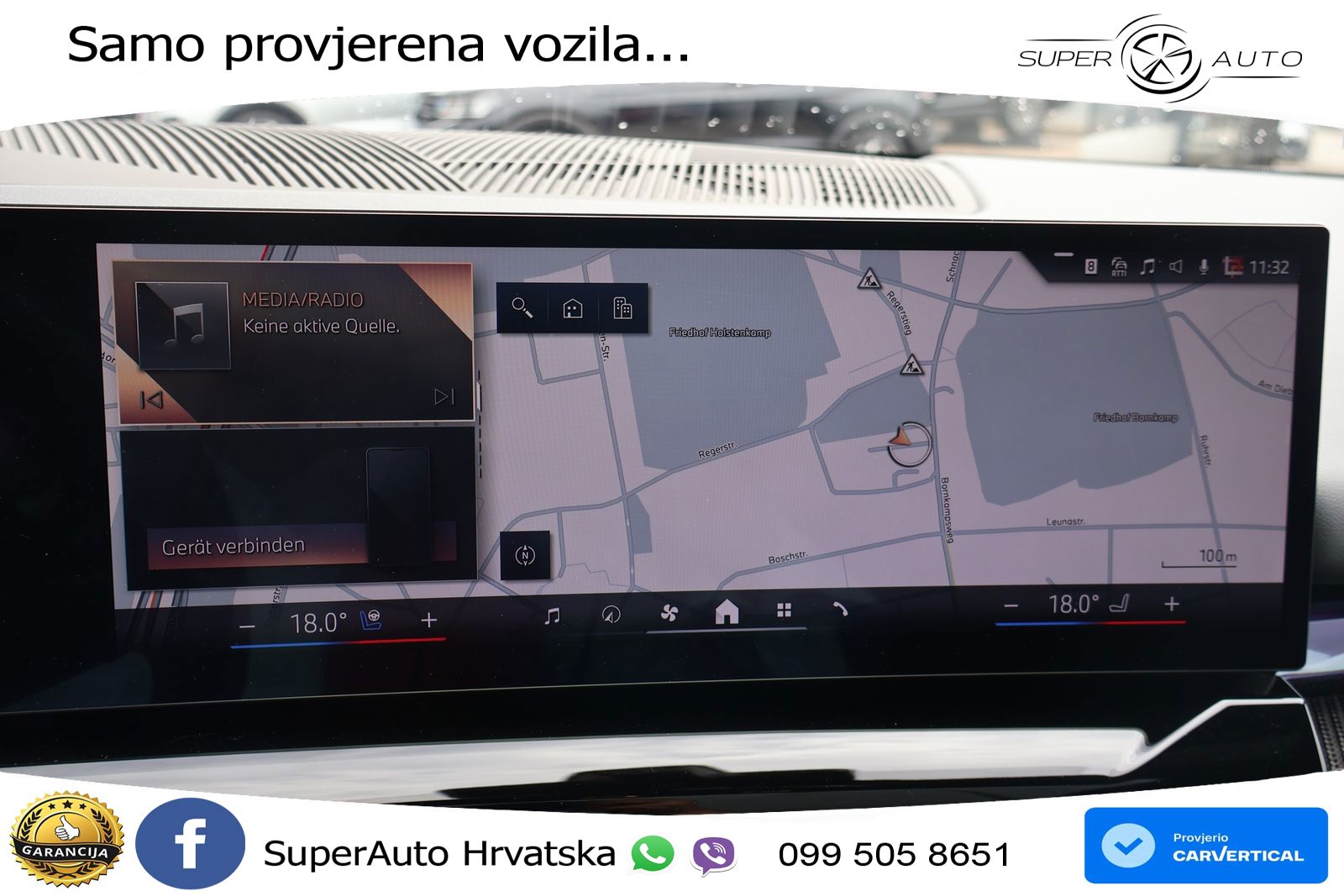 BMW 540d Touring (303 KS) xDrive Steptronic M Sport ACC+HEAD+4xGR SJED+360+PANO