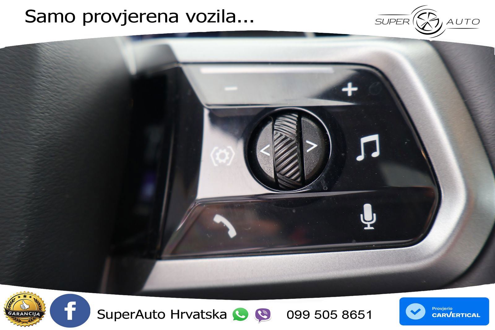 BMW 540d Touring (303 KS) xDrive Steptronic M Sport ACC+HEAD+4xGR SJED+360+PANO