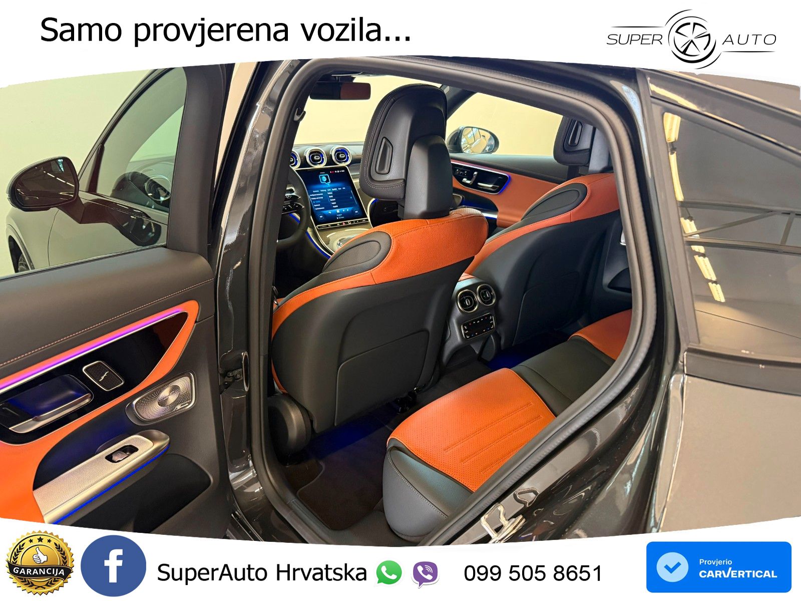 Mercedes GLC Coupe 300d (269 KS) 4MATIC 9G-TRONIC AMG ACC+HEAD+GR SJED+360+PANO