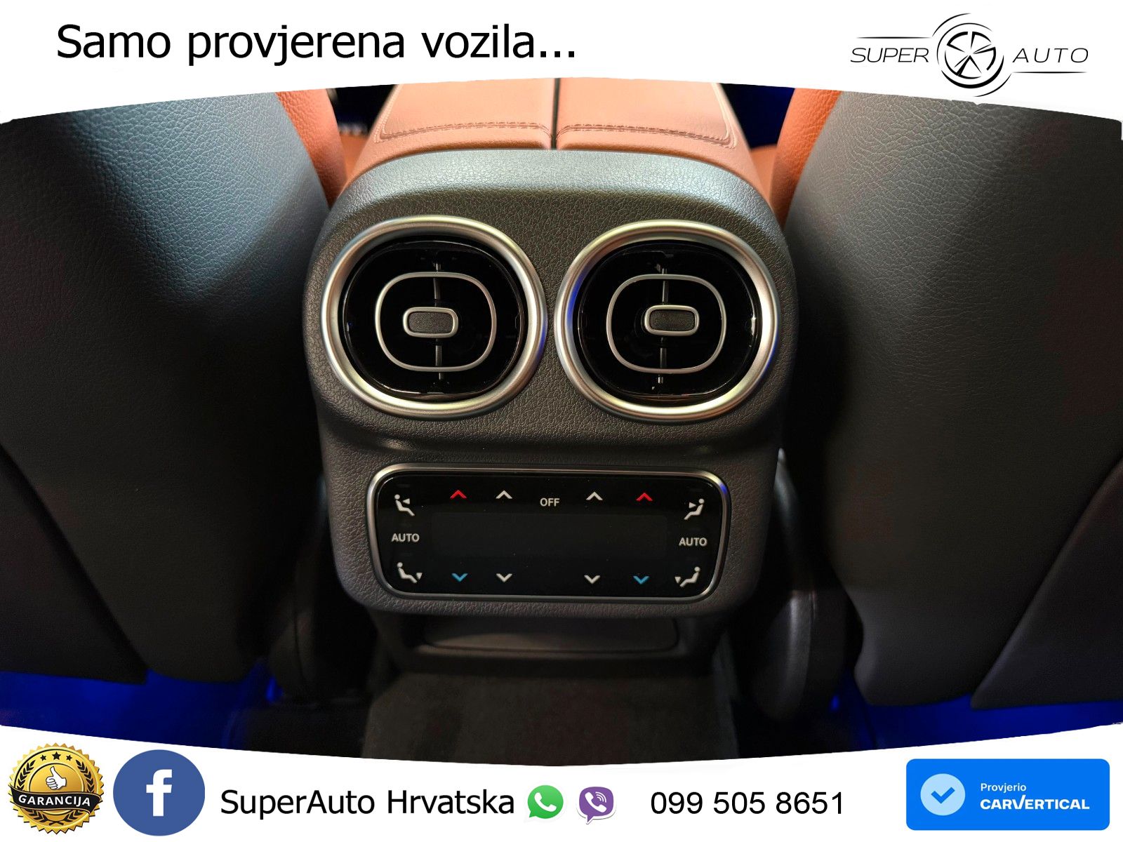 Mercedes GLC Coupe 300d (269 KS) 4MATIC 9G-TRONIC AMG ACC+HEAD+GR SJED+360+PANO
