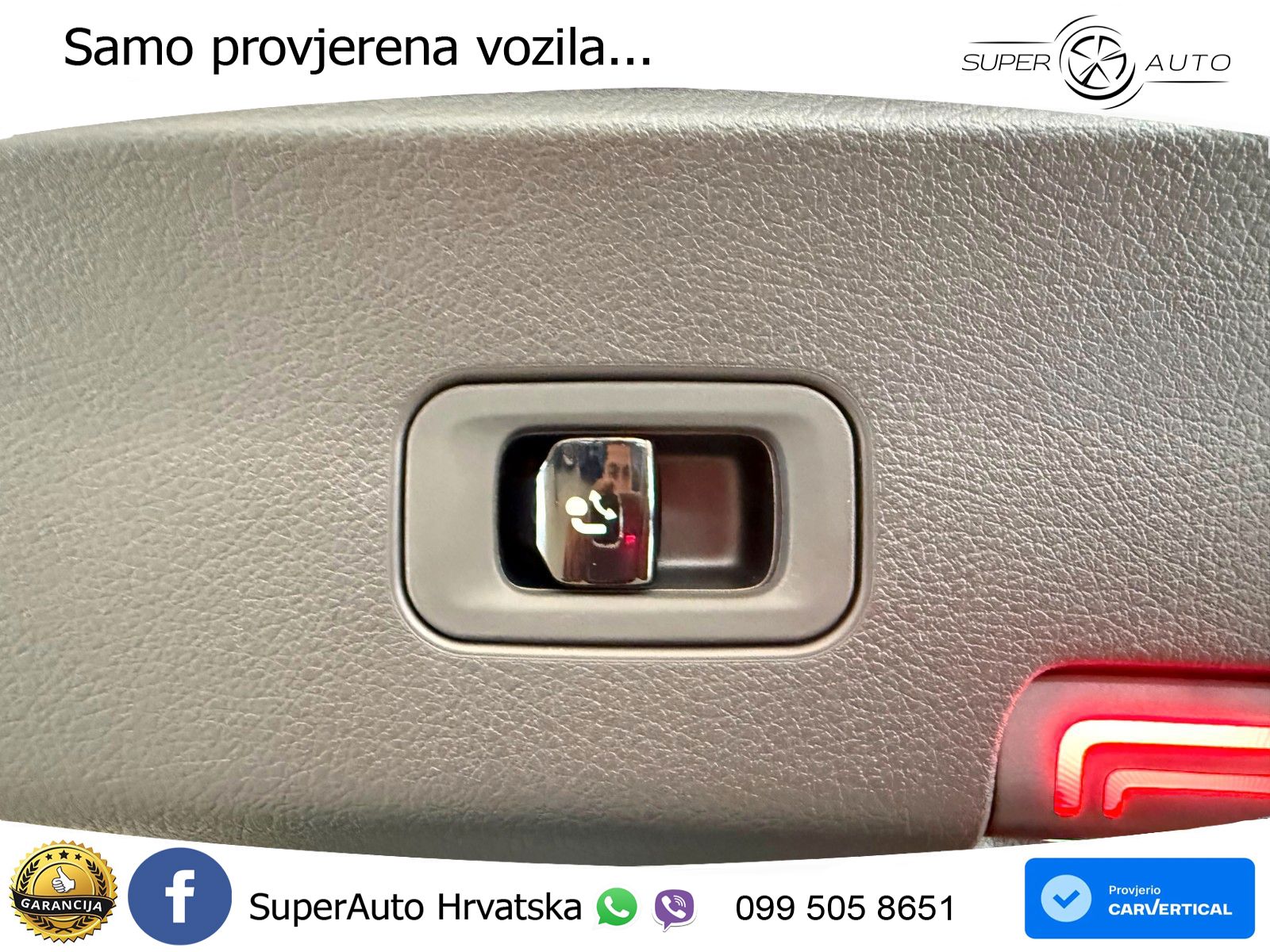Mercedes GLC Coupe 300d (269 KS) 4MATIC 9G-TRONIC AMG ACC+HEAD+GR SJED+360+PANO