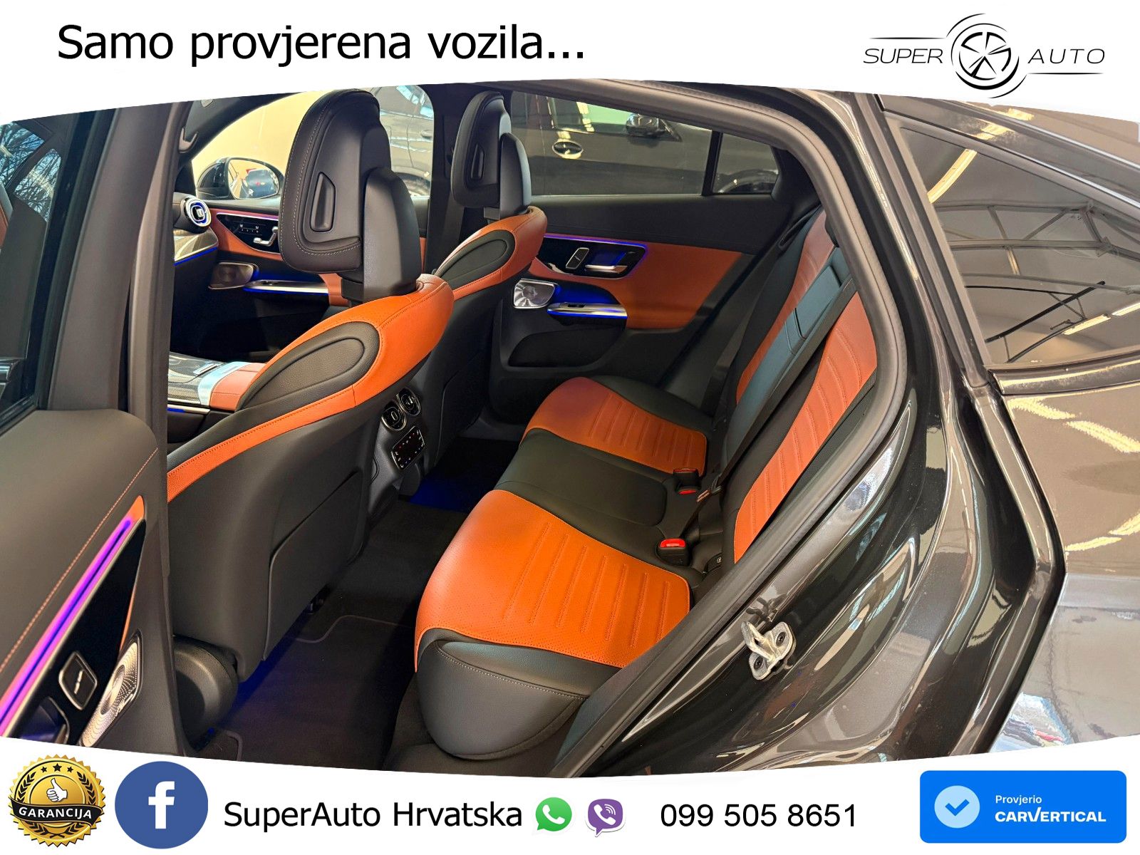 Mercedes GLC Coupe 300d (269 KS) 4MATIC 9G-TRONIC AMG ACC+HEAD+GR SJED+360+PANO