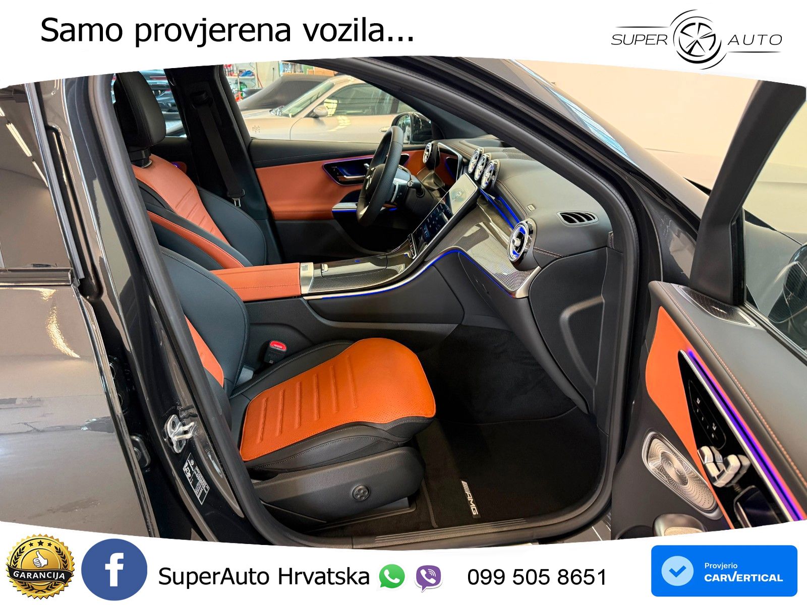 Mercedes GLC Coupe 300d (269 KS) 4MATIC 9G-TRONIC AMG ACC+HEAD+GR SJED+360+PANO