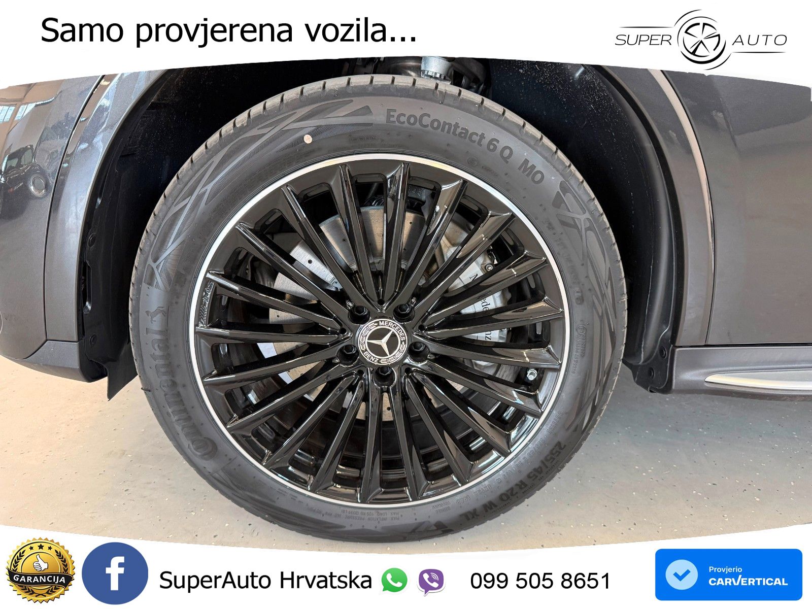 Mercedes GLC Coupe 300d (269 KS) 4MATIC 9G-TRONIC AMG ACC+HEAD+GR SJED+360+PANO