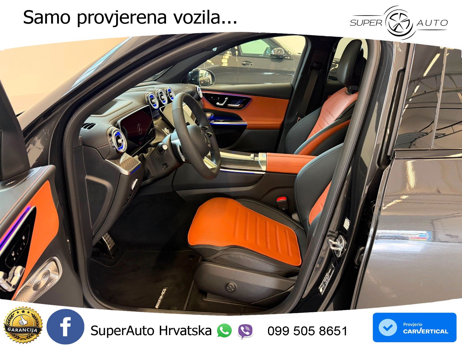 Mercedes GLC Coupe 300d (269 KS) 4MATIC 9G-TRONIC AMG ACC+HEAD+GR SJED+360+PANO