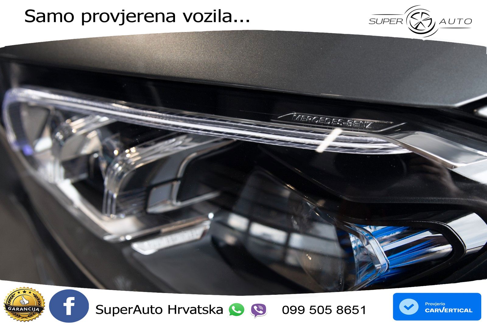 Mercedes Maybach GLS 600 V8 (557 KS) EQ Boost 4MATIC 9G-TRONIC ACC+HEAD+4xGR SJED+360+PANO