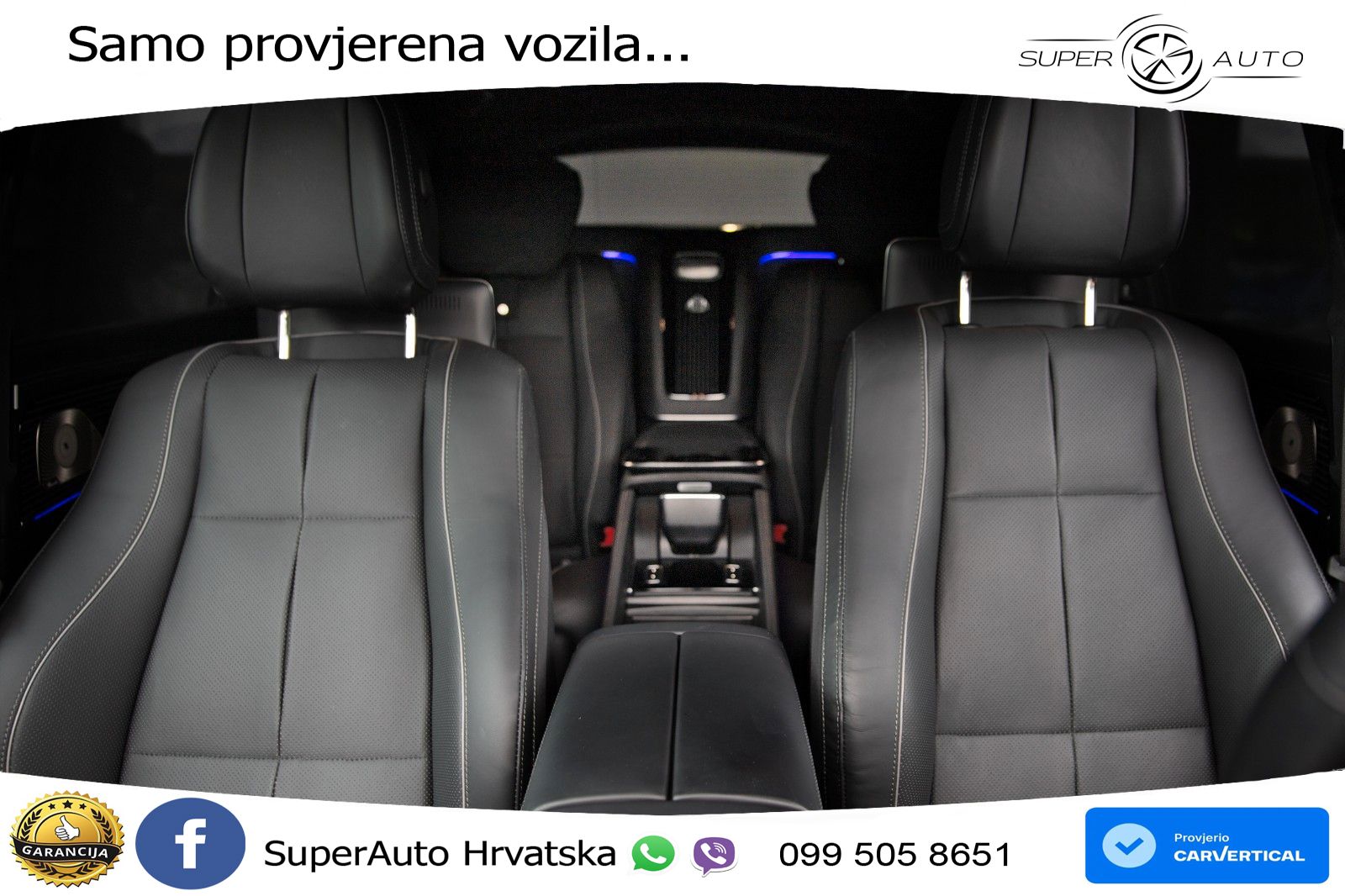 Mercedes Maybach GLS 600 V8 (557 KS) EQ Boost 4MATIC 9G-TRONIC ACC+HEAD+4xGR SJED+360+PANO