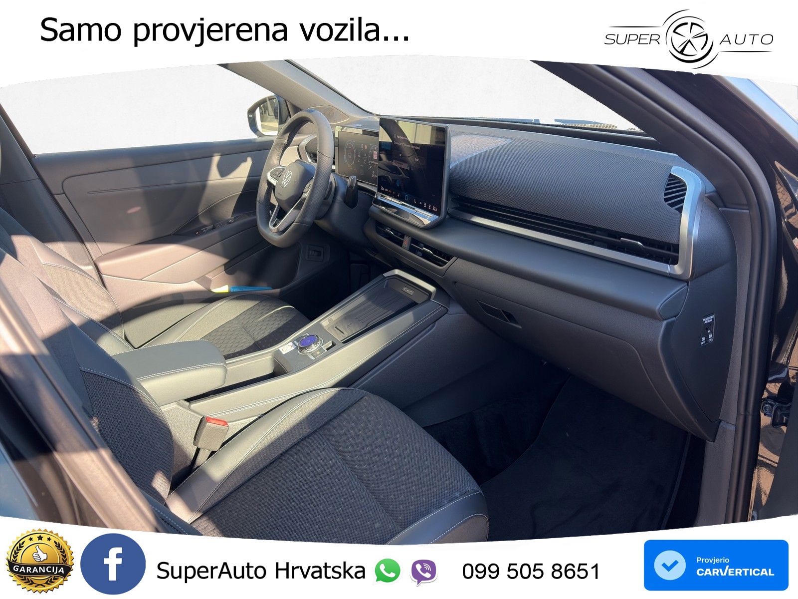 Volkswagen T-Roc 1.5 eTSI (150 KS)  DSG LED+GR SJED+ACC