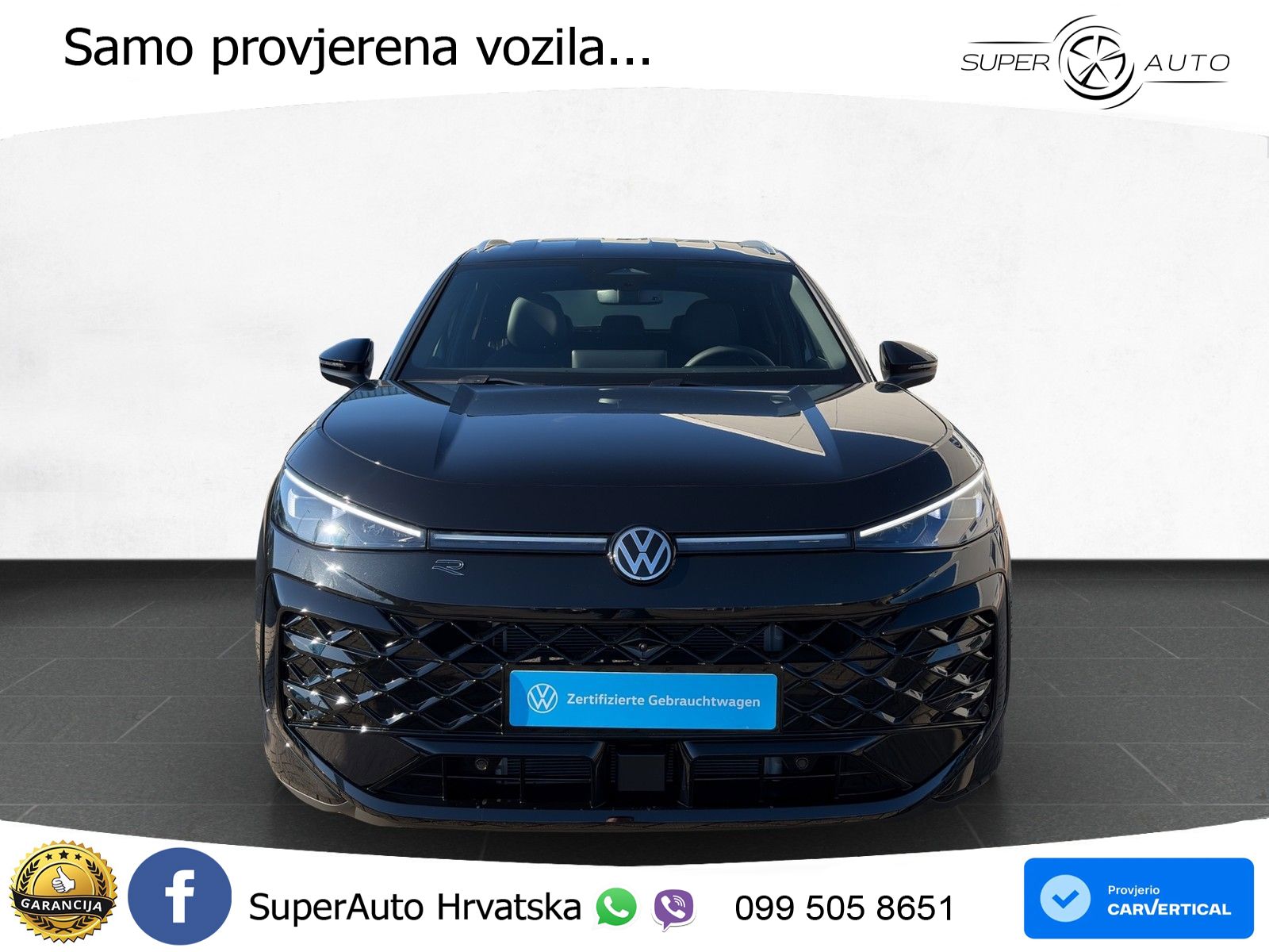 Volkswagen T-Roc 1.5 eTSI (150 KS)  DSG LED+GR SJED+ACC