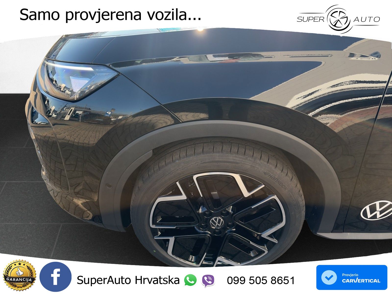 Volkswagen T-Roc 1.5 eTSI (150 KS)  DSG LED+GR SJED+ACC