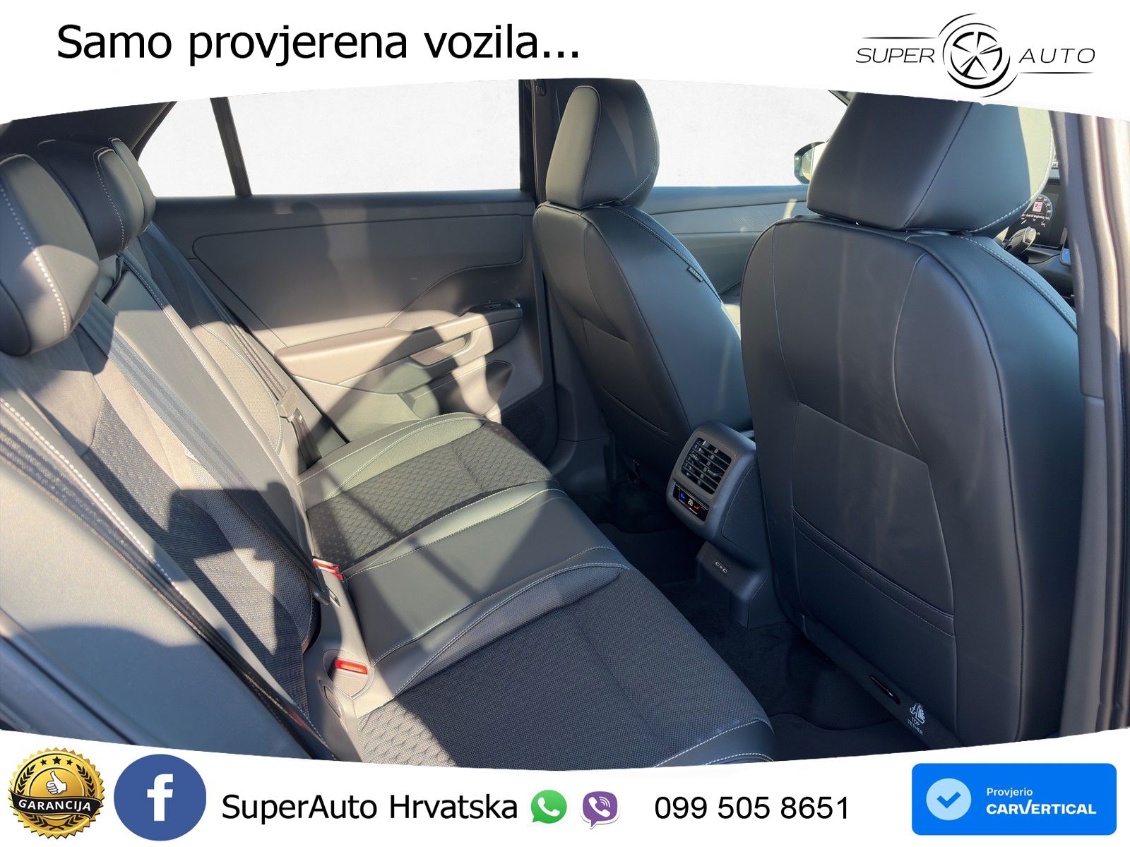 Volkswagen T-Roc 1.5 eTSI (150 KS)  DSG LED+GR SJED+ACC