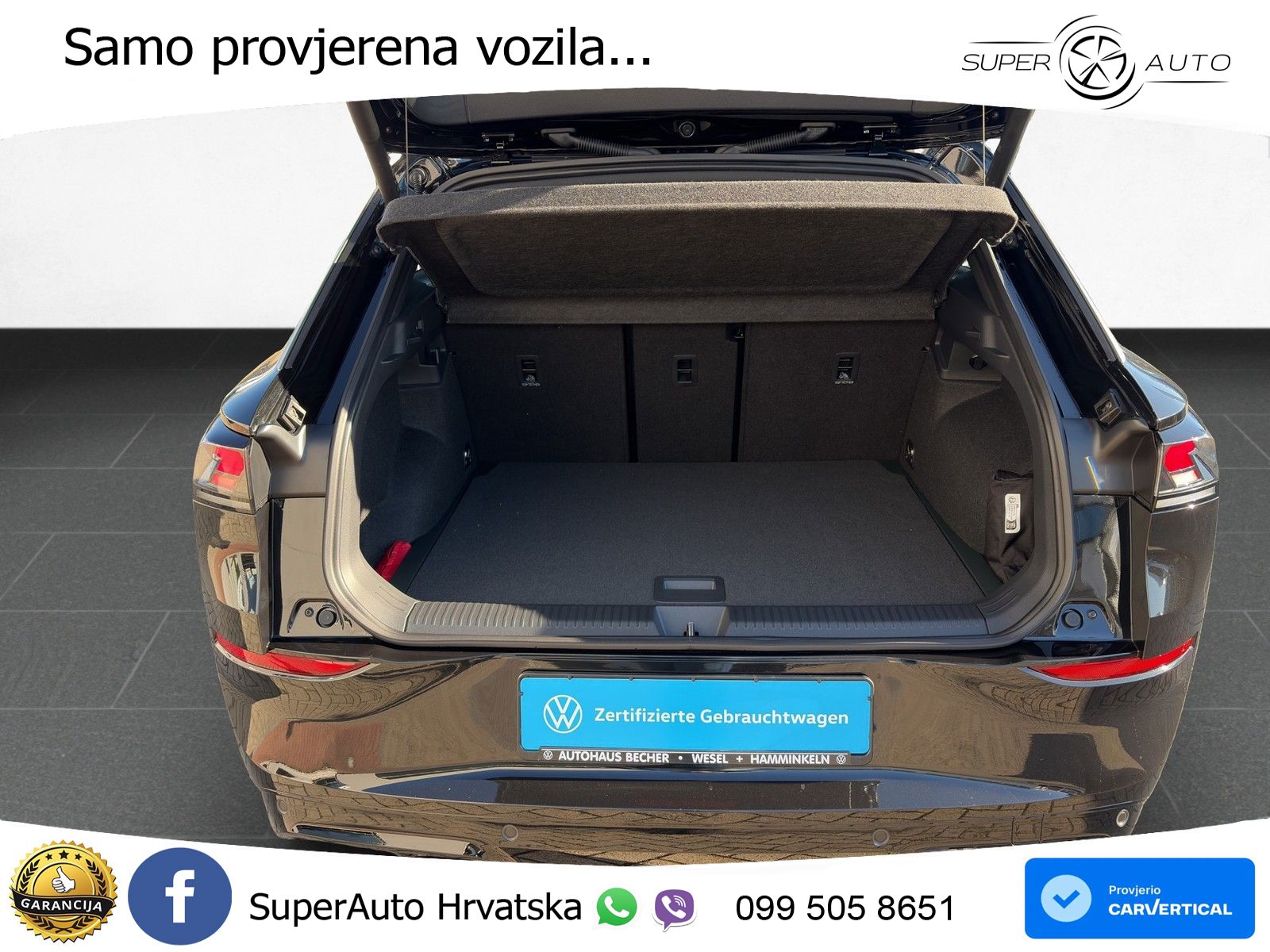 Volkswagen T-Roc 1.5 eTSI (150 KS)  DSG LED+GR SJED+ACC