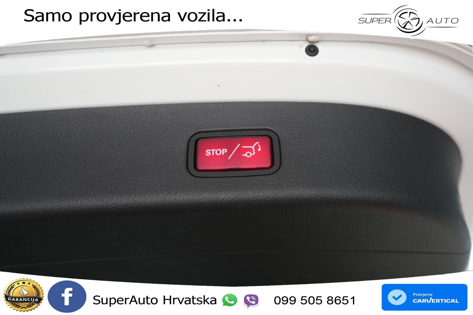 Mercedes GLC 220d (197 KS) 4MATIC 9G-TRONIC Avantgarde ACC+GR SJED+360+PANO
