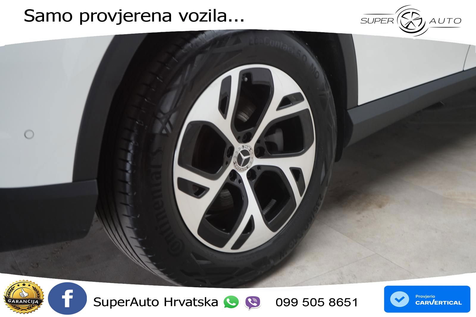 Mercedes GLC 220d (197 KS) 4MATIC 9G-TRONIC Avantgarde ACC+GR SJED+360+PANO