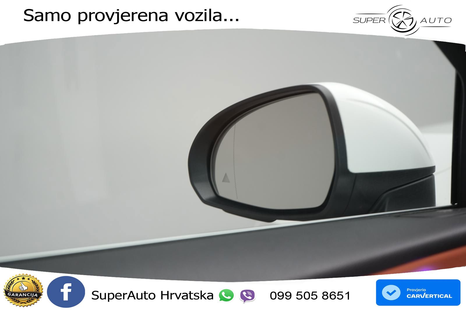 Mercedes GLC 220d (197 KS) 4MATIC 9G-TRONIC Avantgarde ACC+GR SJED+360+PANO