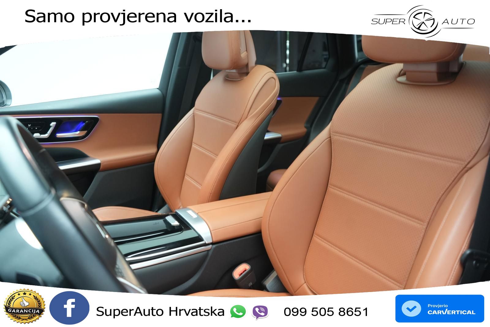 Mercedes GLC 220d (197 KS) 4MATIC 9G-TRONIC Avantgarde ACC+GR SJED+360+PANO