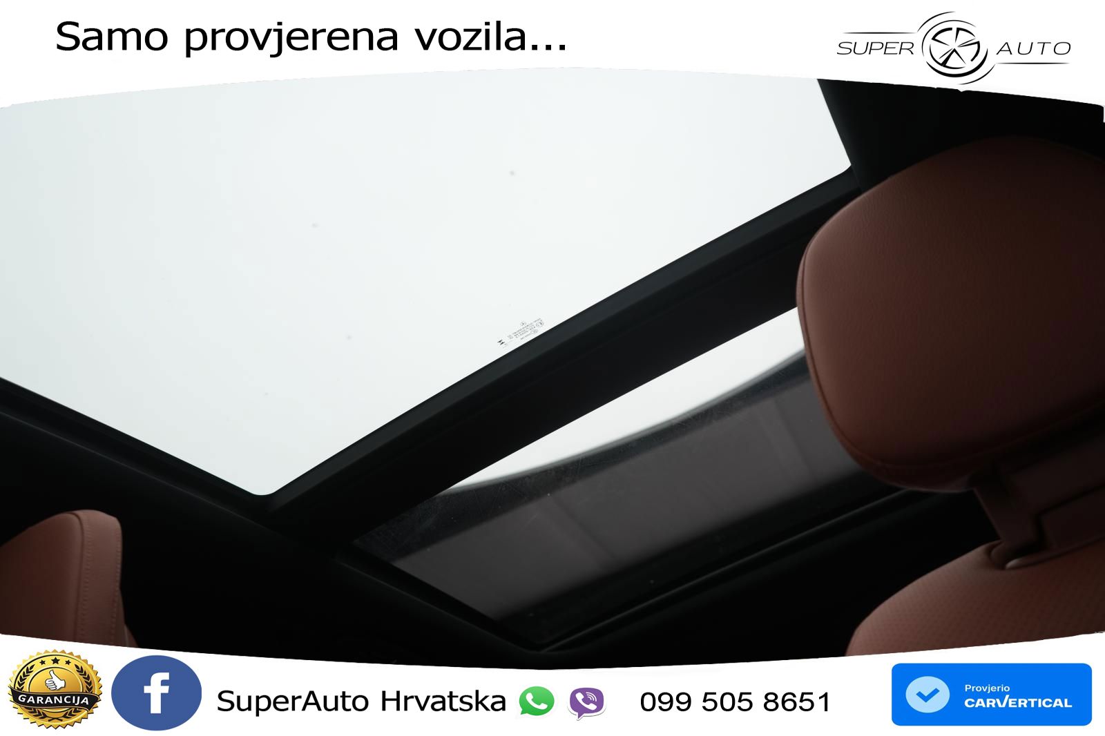 Mercedes GLC 220d (197 KS) 4MATIC 9G-TRONIC Avantgarde ACC+GR SJED+360+PANO