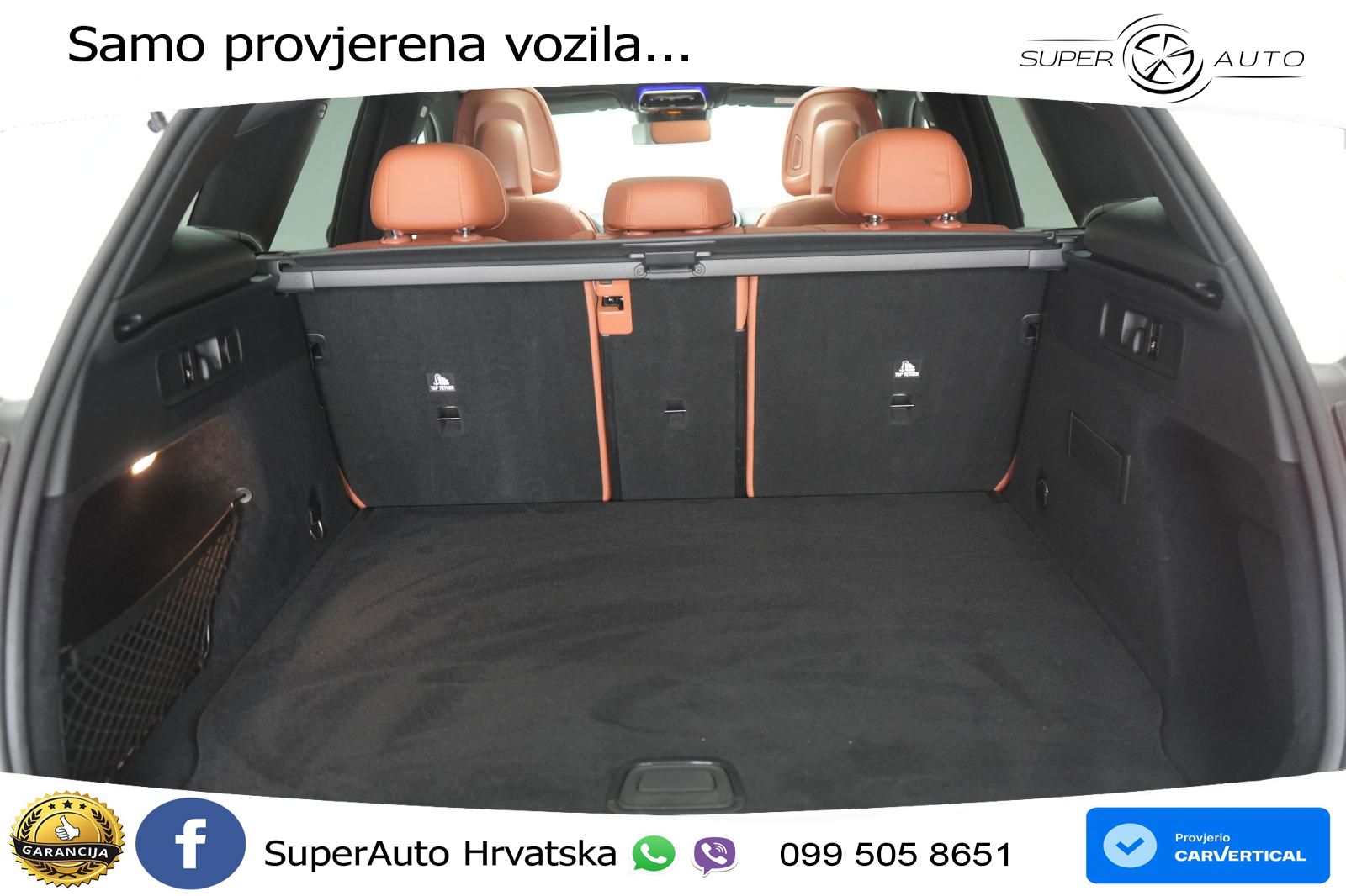 Mercedes GLC 220d (197 KS) 4MATIC 9G-TRONIC Avantgarde ACC+GR SJED+360+PANO