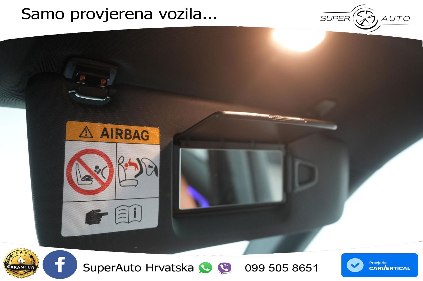 Mercedes GLC 220d (197 KS) 4MATIC 9G-TRONIC Avantgarde ACC+GR SJED+360+PANO