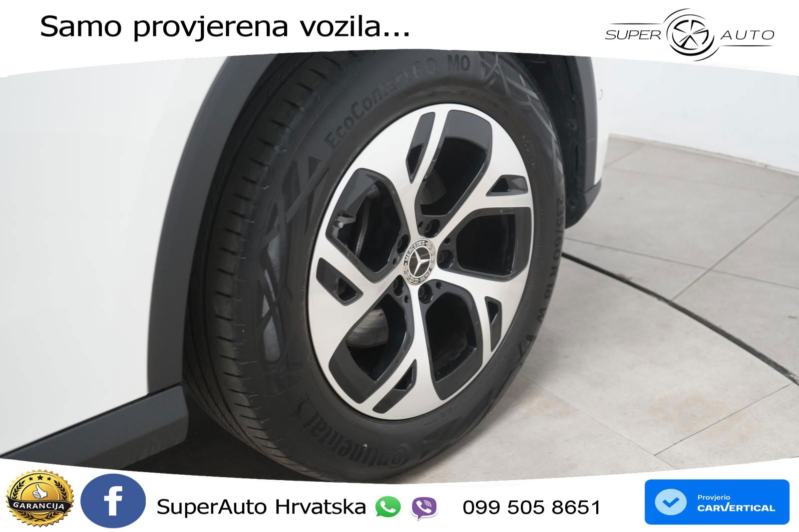 Mercedes GLC 220d (197 KS) 4MATIC 9G-TRONIC Avantgarde ACC+GR SJED+360+PANO