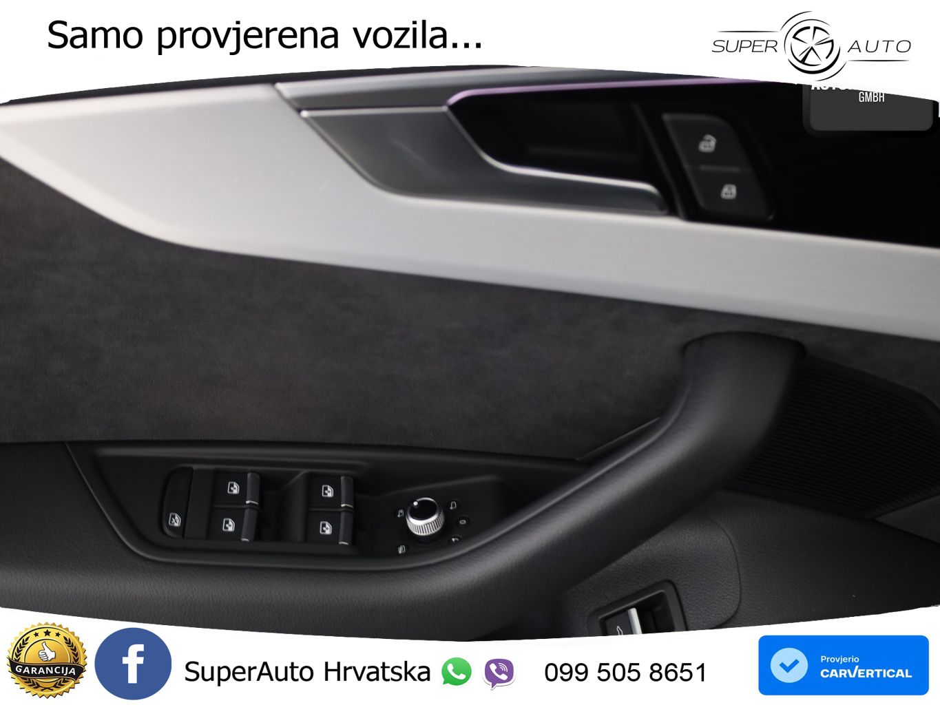 Audi A5 Sportback  40 TFSI (204 KS) quattro S tronic S line MATRIX+GR SJED+KAM