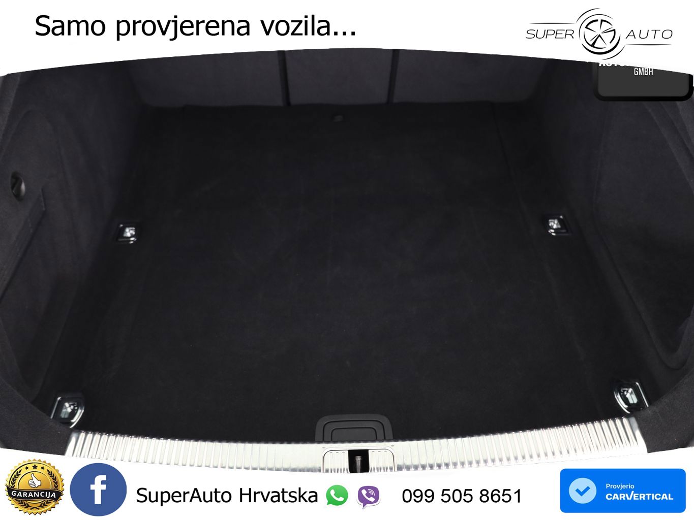 Audi A5 Sportback  40 TFSI (204 KS) quattro S tronic S line MATRIX+GR SJED+KAM